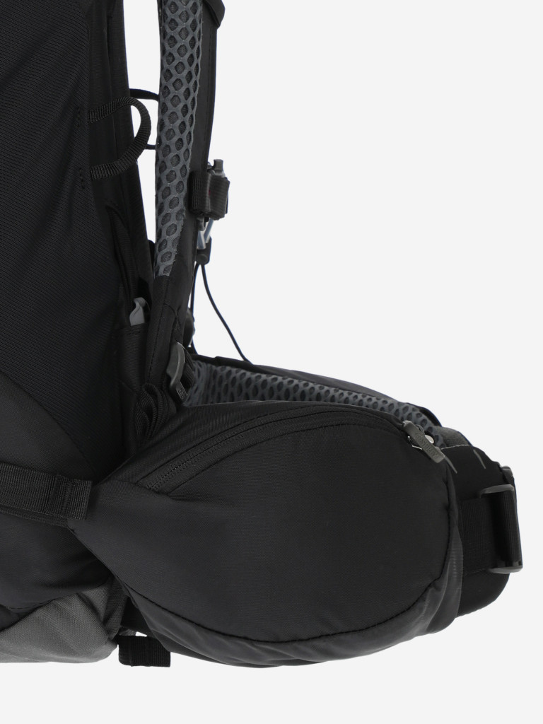 Рюкзак женский Osprey Kyte, 58 л