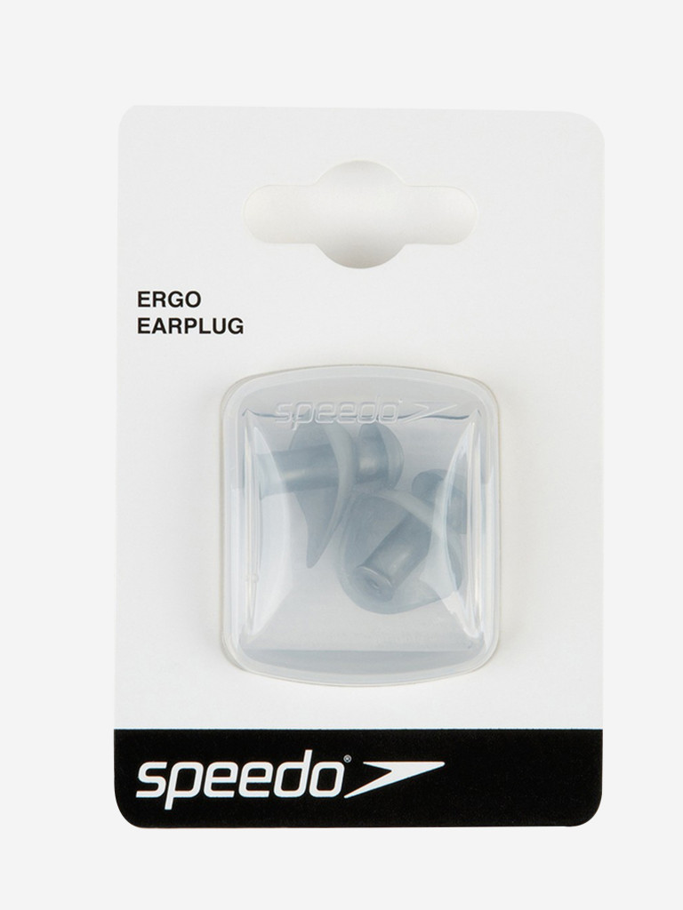 Беруши Speedo Ergo