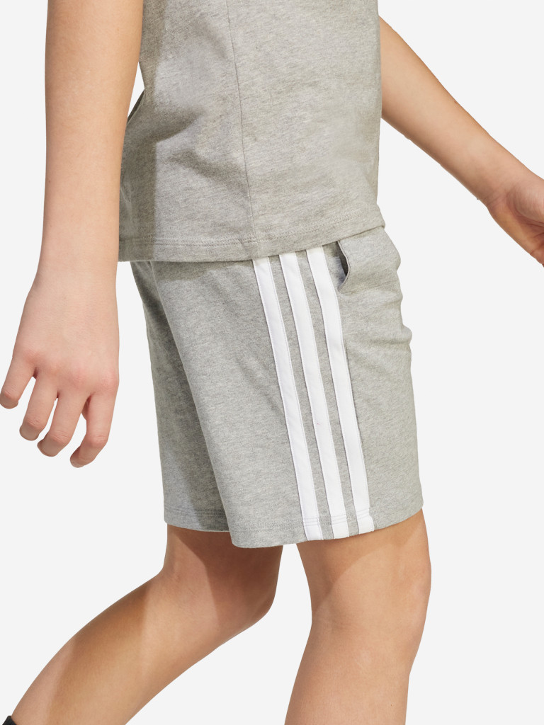Шорты для мальчиков adidas