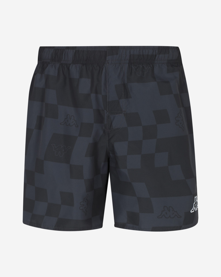 Шорты плавательные мужские Kappa