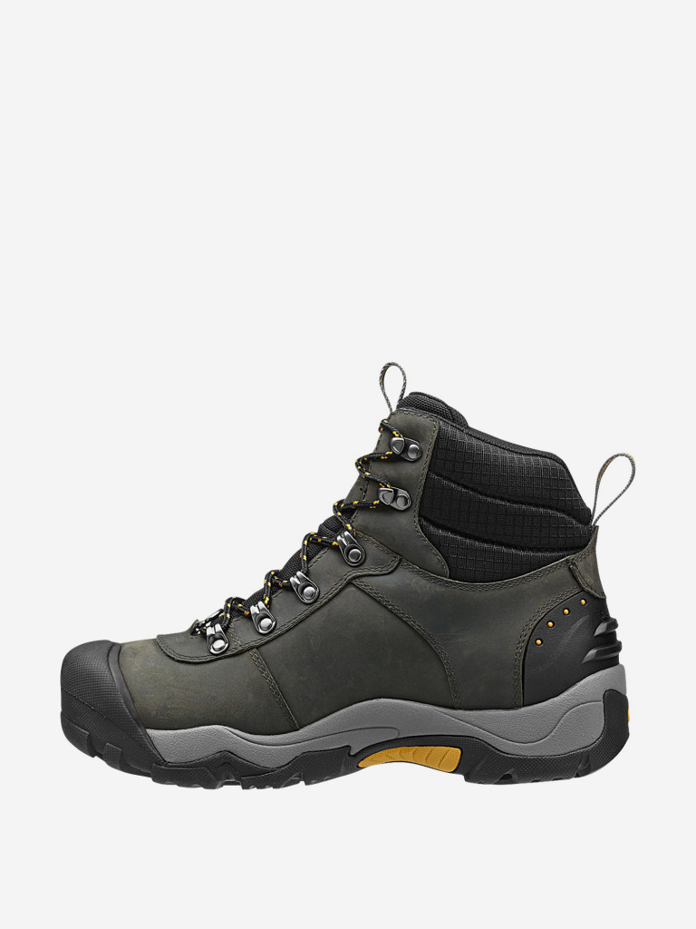 Ботинки мужские KEEN REVEL III M