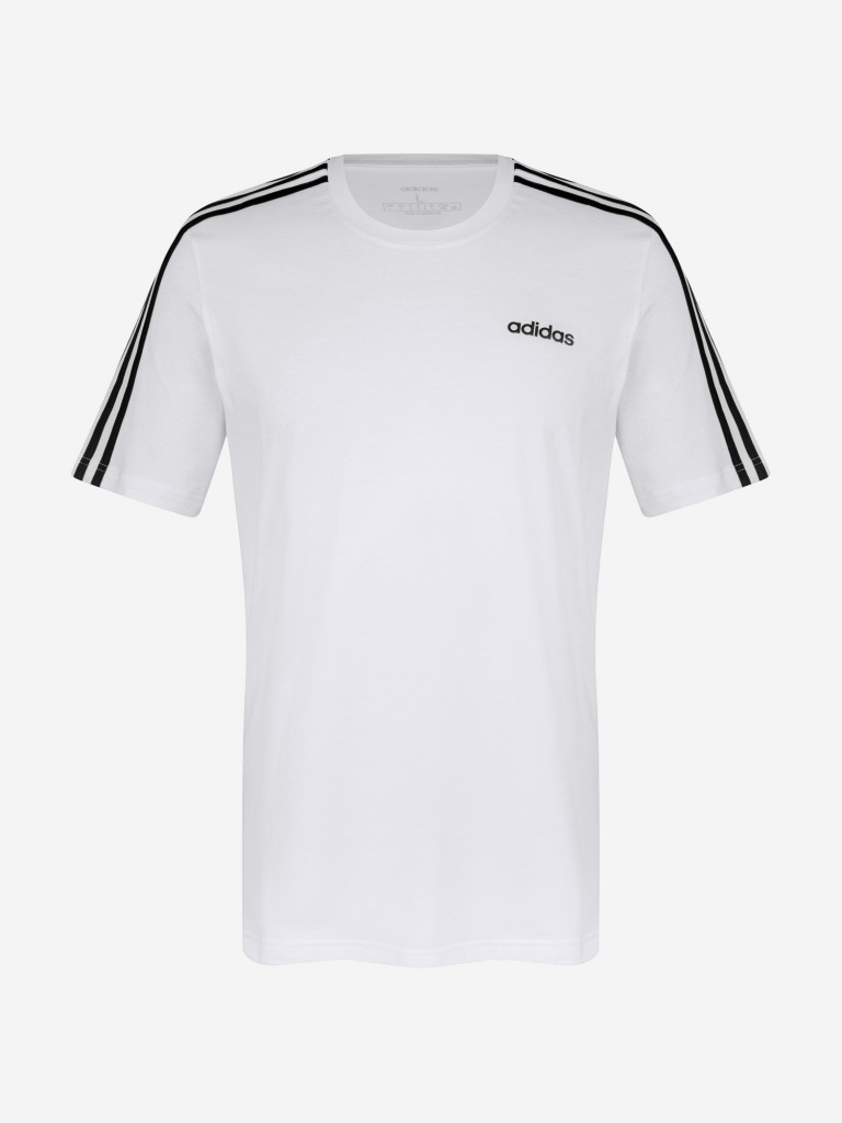 Футболка мужская adidas