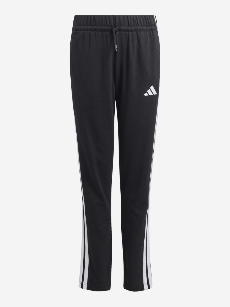 Костюм для мальчиков adidas