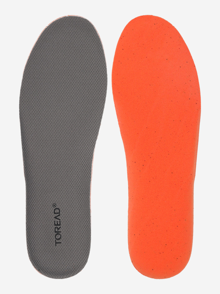 Кроссовки для мальчиков Toread