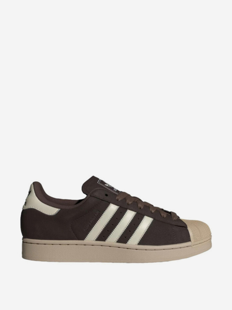 Кеды Adidas Superstar 2 Skate