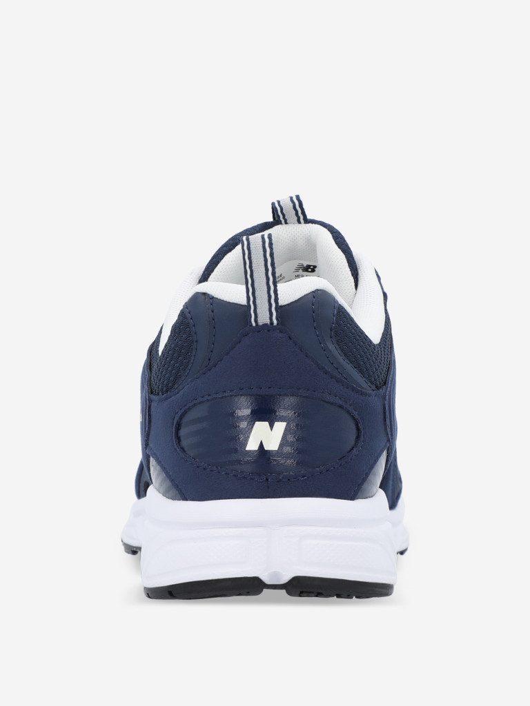 Кроссовки New Balance 408