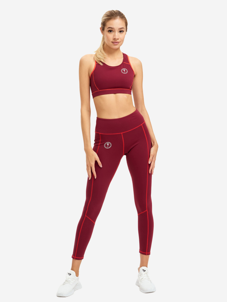 Лосины женские Forward