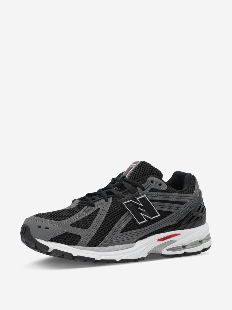 Кроссовки мужские New Balance 1906