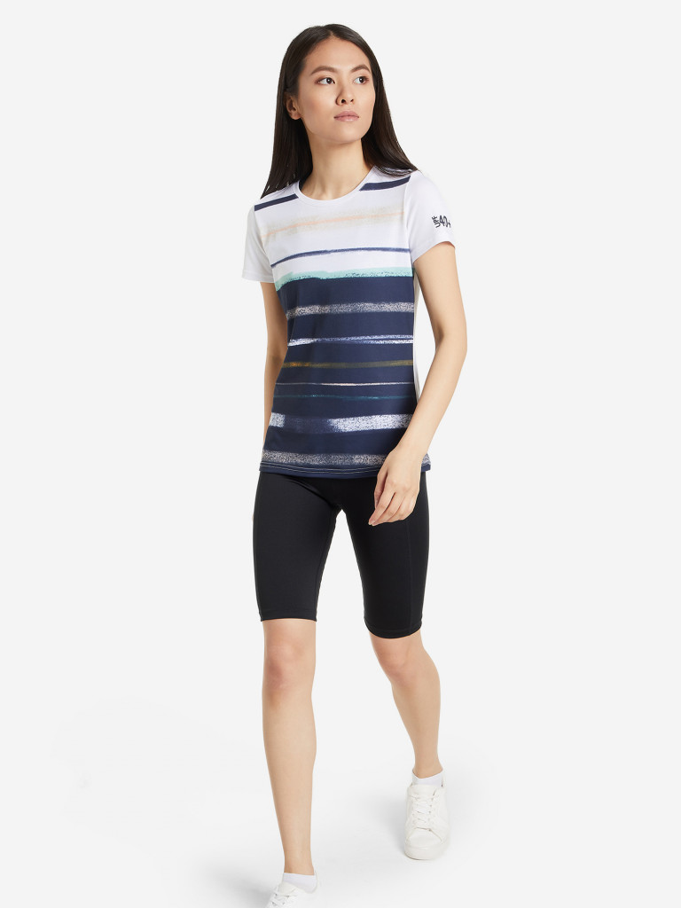 Футболка женская Termit