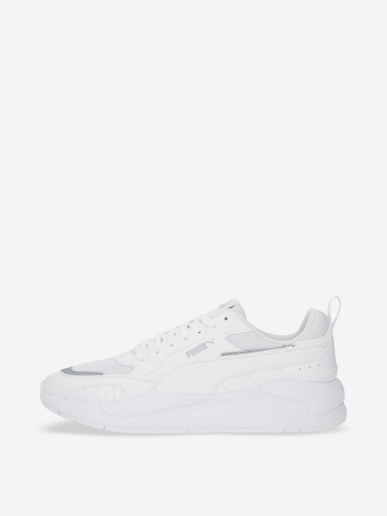Кроссовки мужские PUMA X-Ray 2 Square