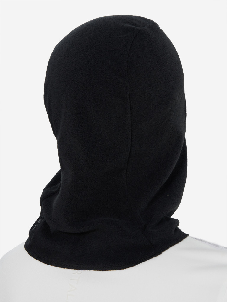 Балаклава Glissade