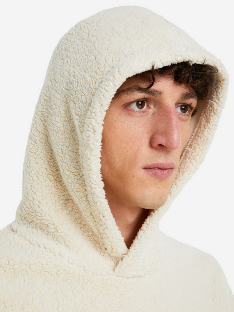 Худи мужское PUMA