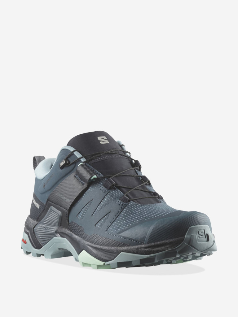 Кроссовки Salomon X Ultra 4 GTX W