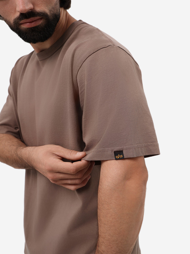 Футболка Essential Tee Gen II Alpha Industries