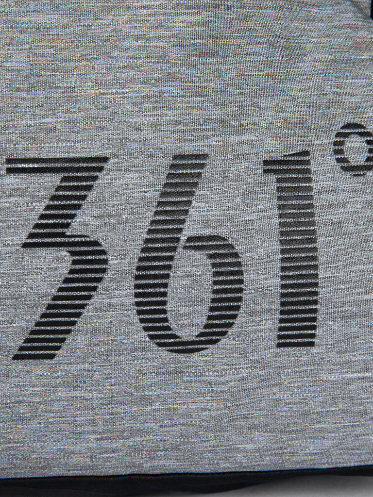 Сумка 361°
