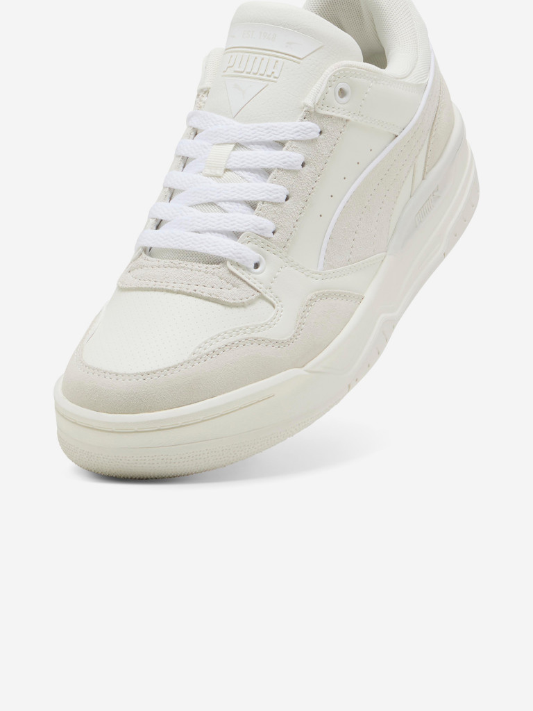 Кеды мужские PUMA Rebound Retro Sd