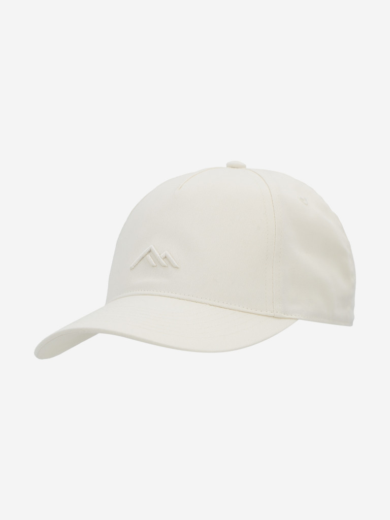 Бейсболка для девочек Outventure