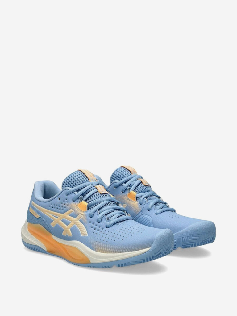 Кроссовки женские ASICS Gel-Challenger 15