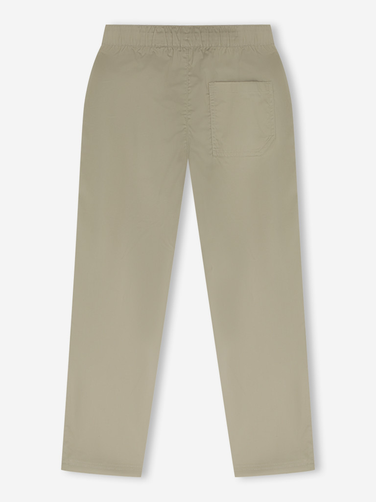 Брюки для мальчиков Outventure