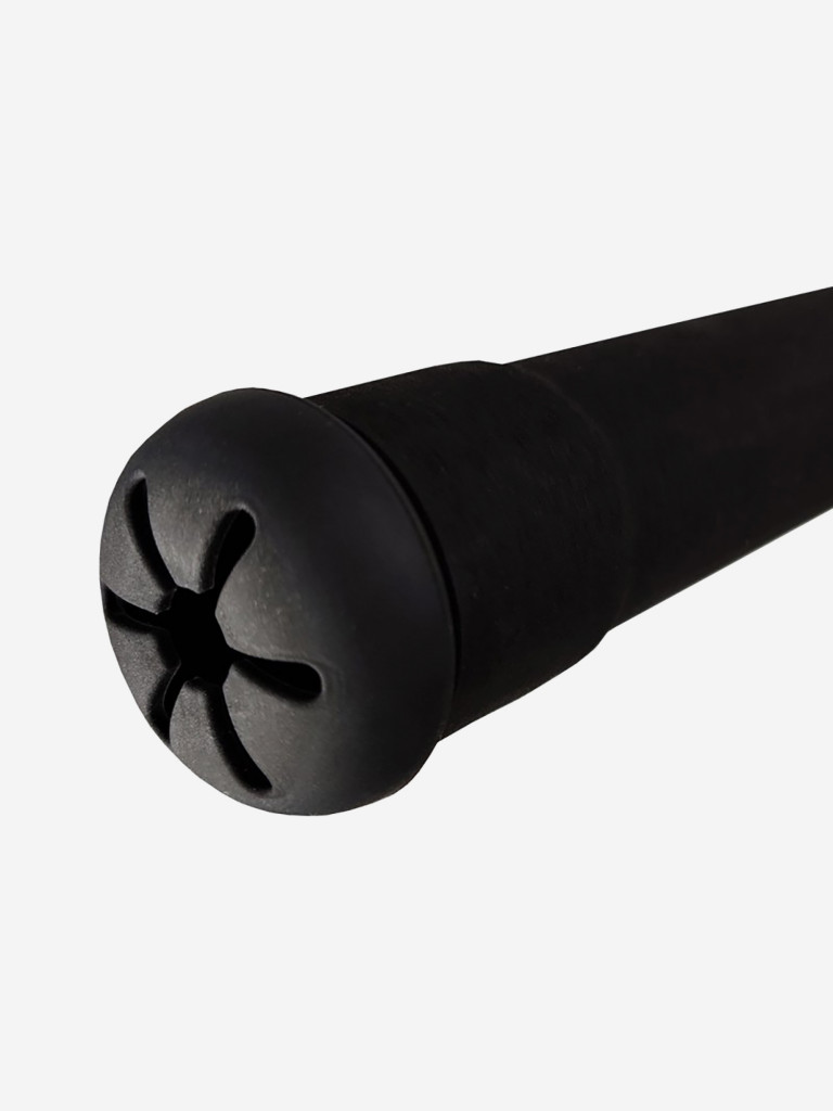 Кобра карбоновая CARP PRO Escol Long Range d27 1260мм