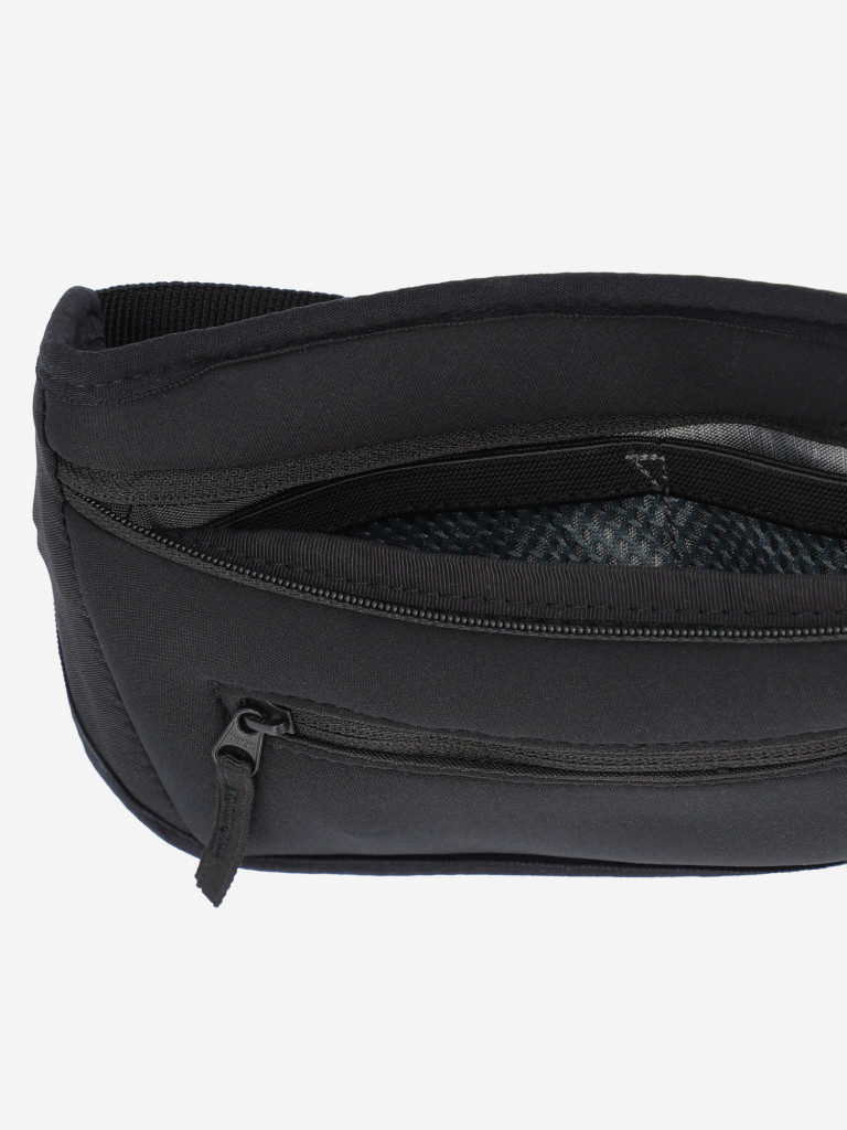 Сумка поясная deuter Neo Belt II