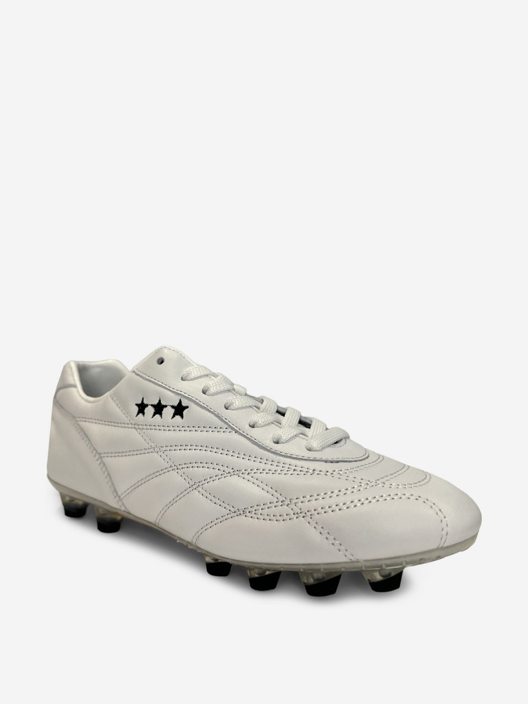 Бутсы для футбола Pantofola d'Oro NEW STAR PS2334-02CB_48