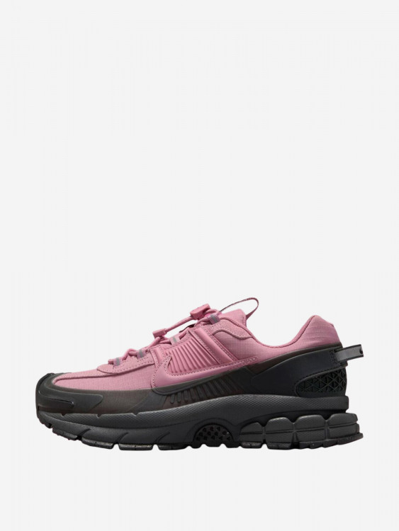 Кроссовки Nike Zoom Vomero 5 Roam Elemental Pink Anthracite
