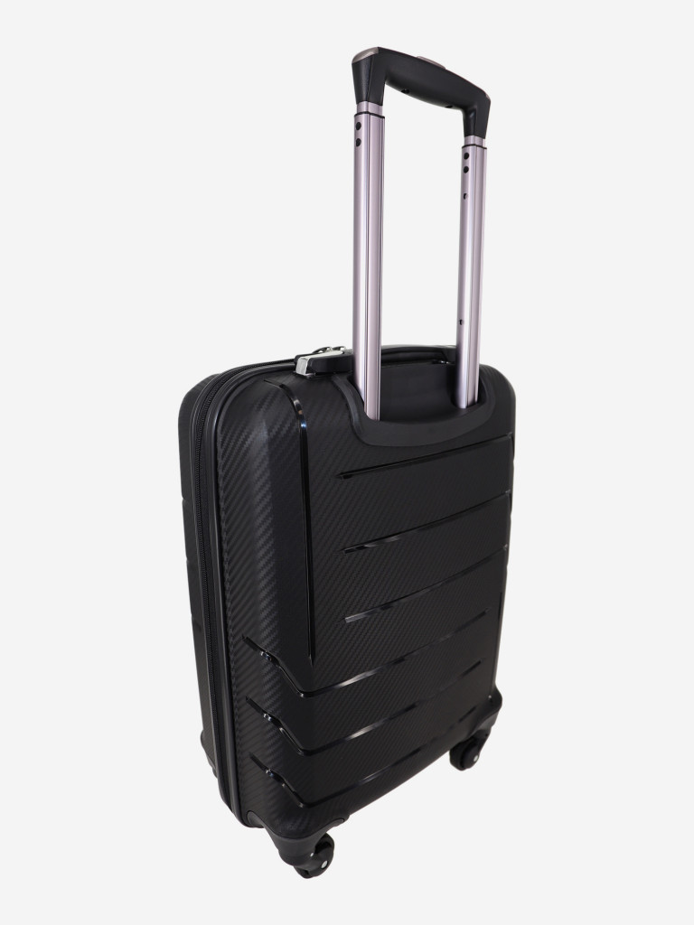 Чемодан RION+ S