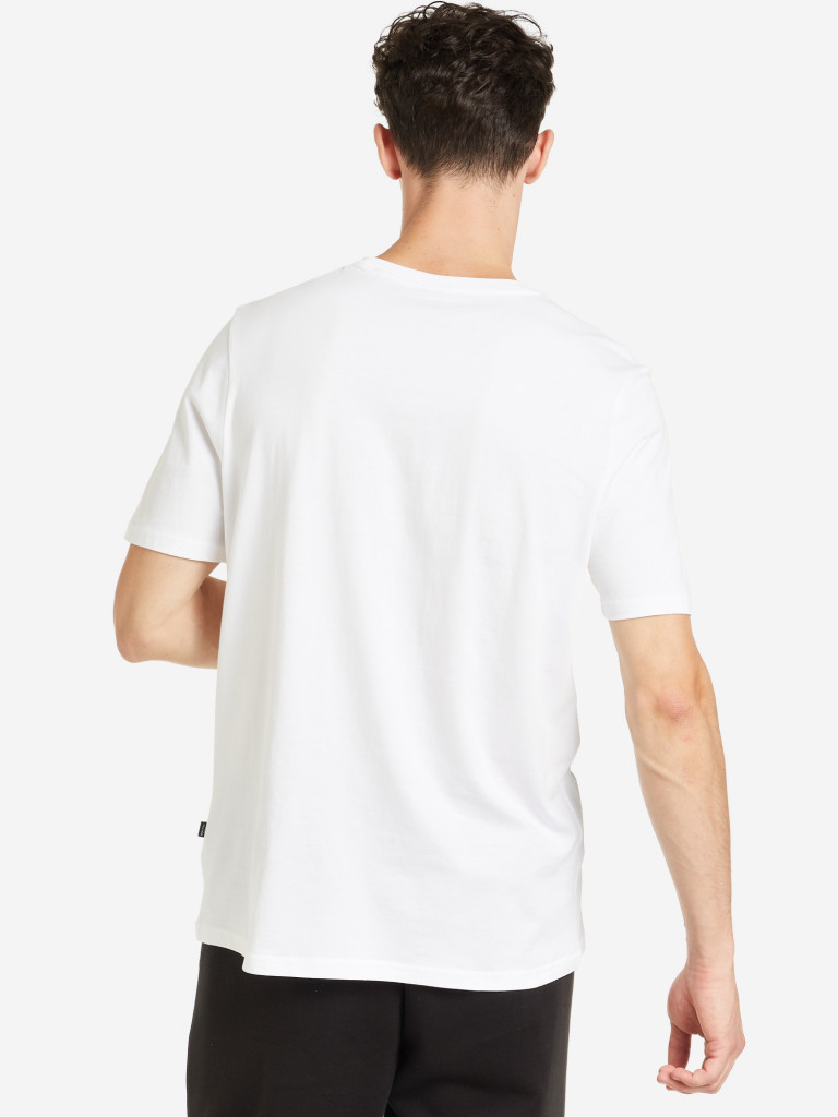 Футболка мужская PUMA Power