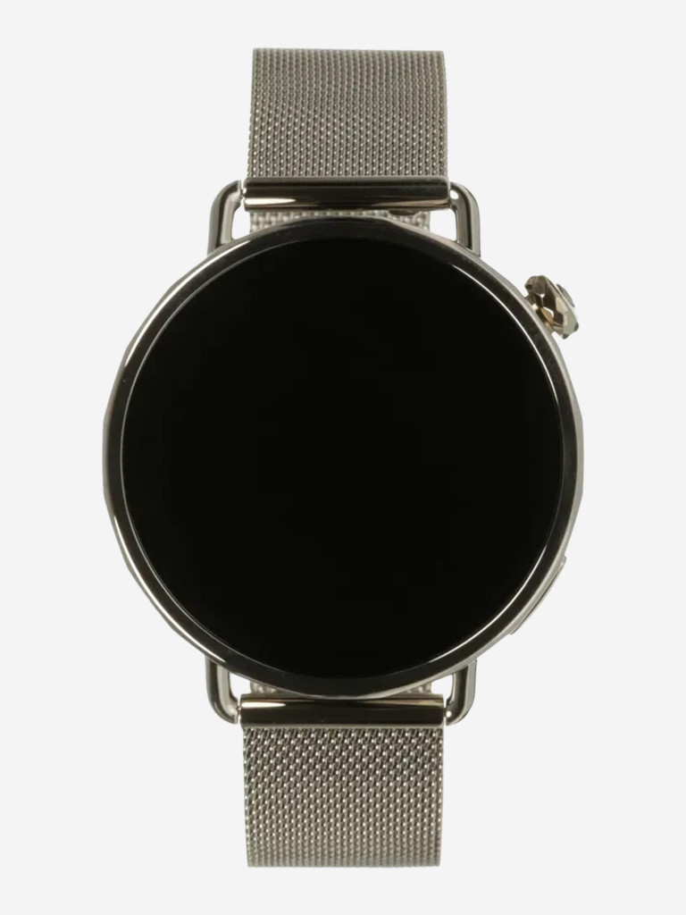 Смарт-часы Xiaomi Watch S4 41мм Milanese Strap золото заката BHR07VWGL
