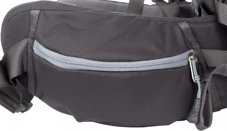 Рюкзак The North Face Terra 65