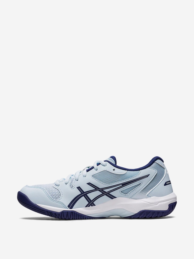 Кроссовки женские ASICS Gel-Rocket 10