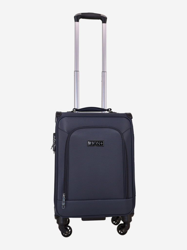 Чемодан Рион+ (RION+)