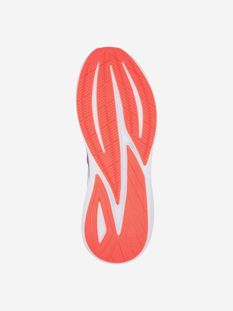 Кроссовки мужские Reebok Viva Speed