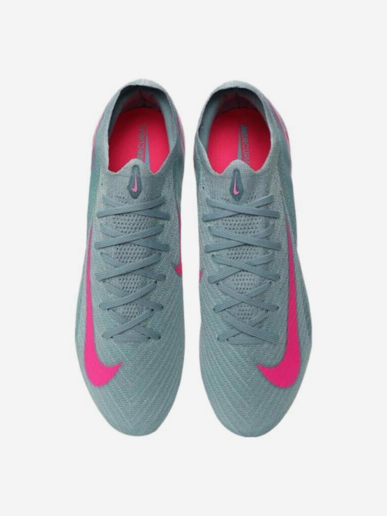 Бутсы Nike Mercurial Vapor 16 Elite AG