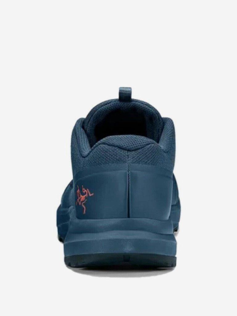 Кроссовки мужские Arc'teryx Aerios FL 2 GTX