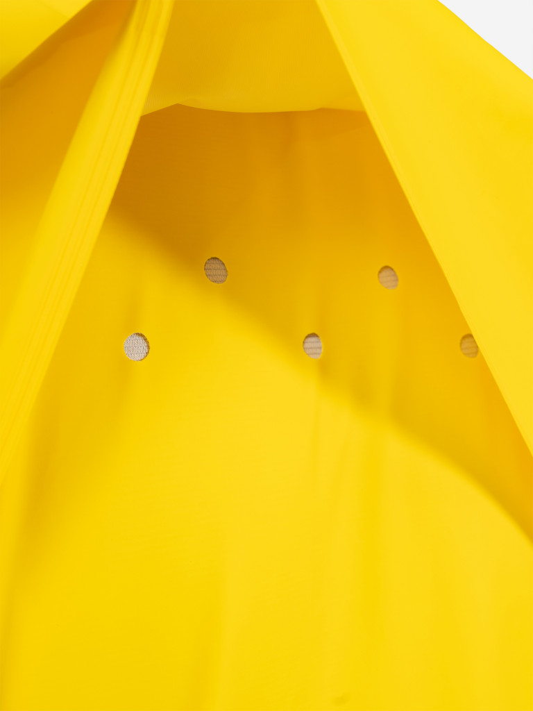 Плащ мужской влагостойкий SYMBION "Косатка"