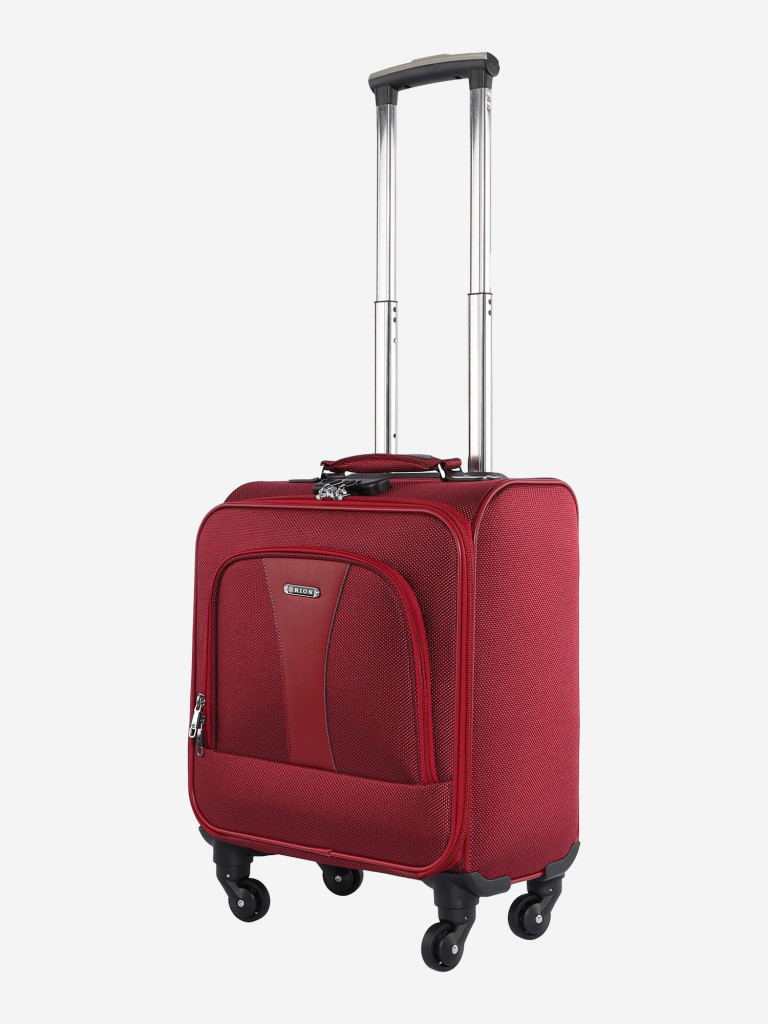 Чемодан RION+ S