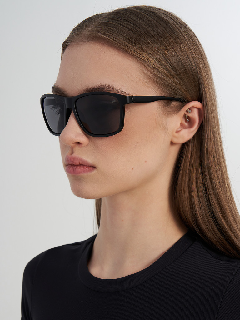 Солнцезащитные очки Demix