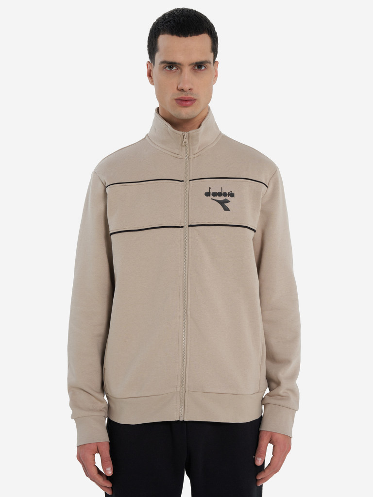 Костюм мужской Diadora