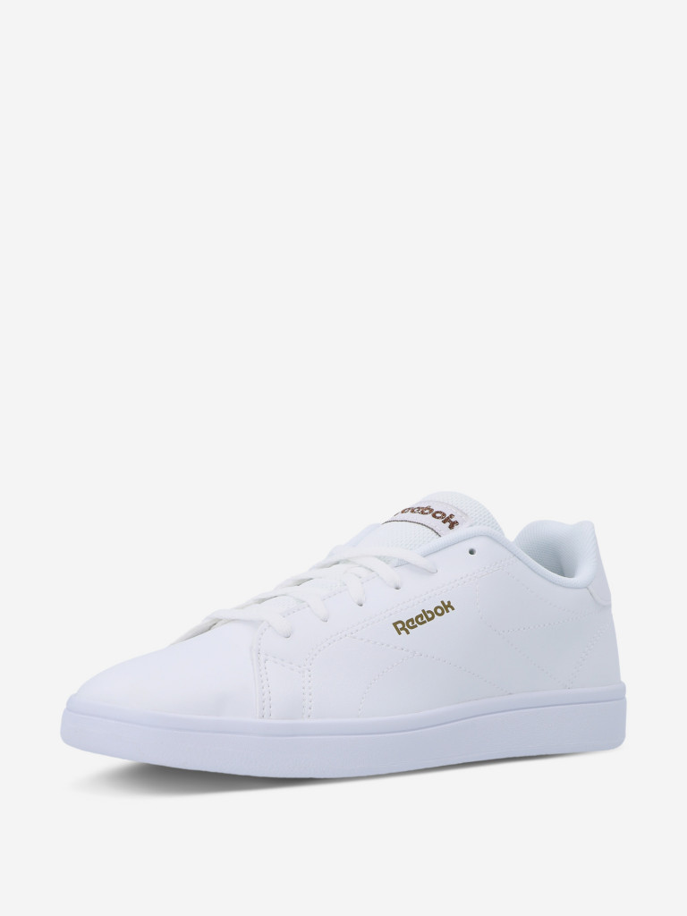 Кеды женские Reebok Royal Complete Clean 2.0