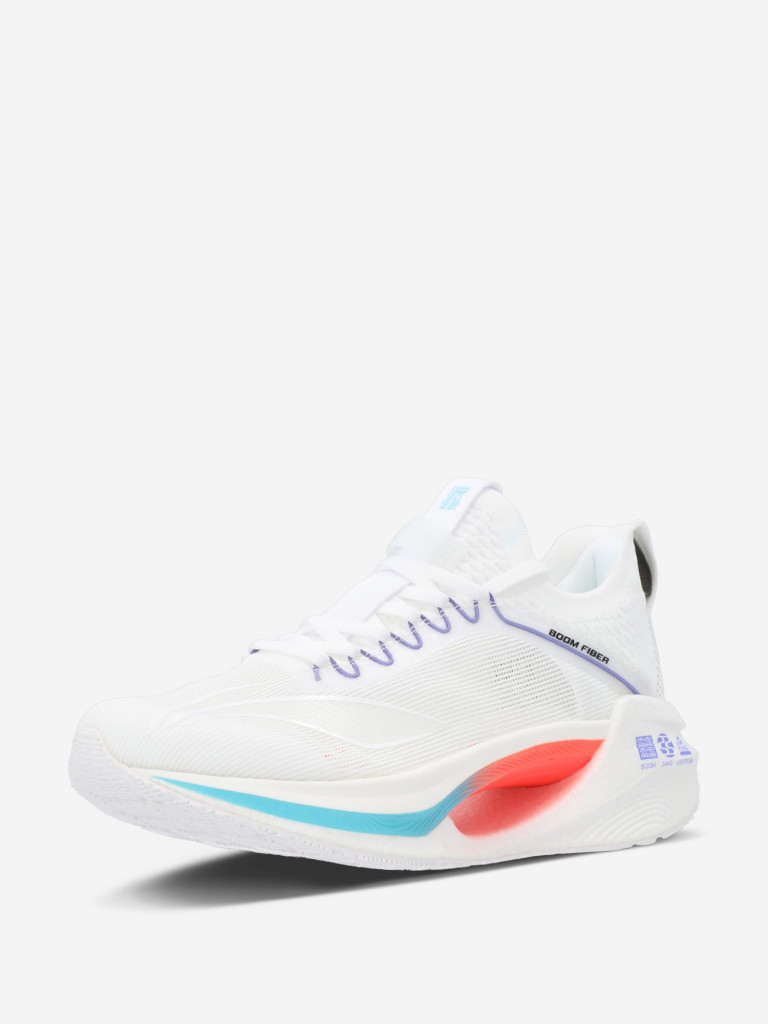 Кроссовки мужские Li-Ning Shadow Essential 2023