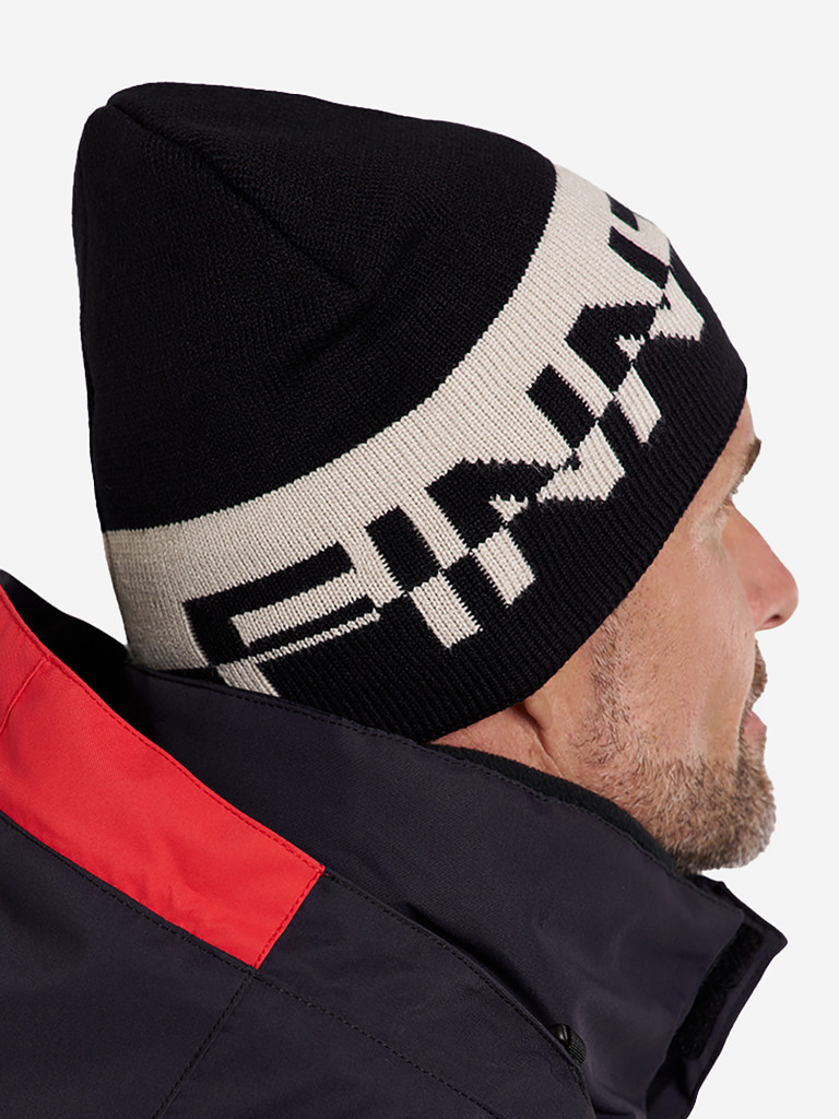 Мембранная шапка FINNTRAIL Sport Hat
