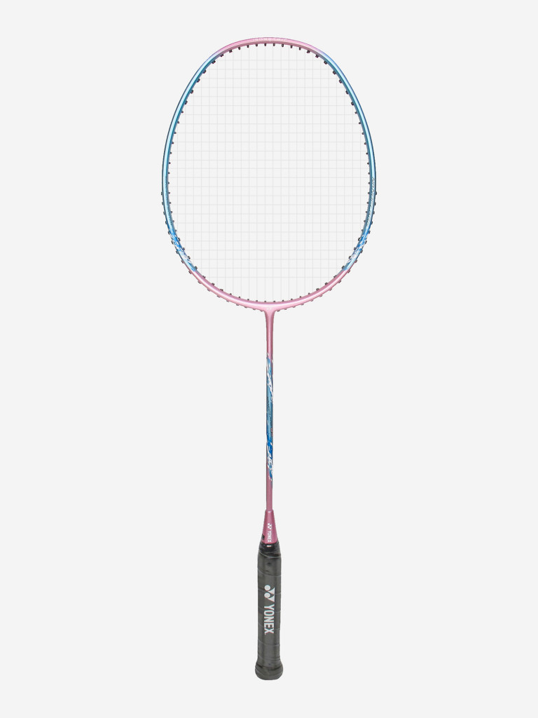 Ракетка для бадминтона Yonex Nanoflare 8S FP/LB, 4UG5