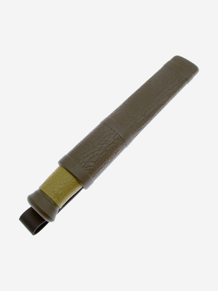 Нож охотничий Morakniv Mora 2000 тактический, туристический, нержавеющая сталь, клинок 109 мм