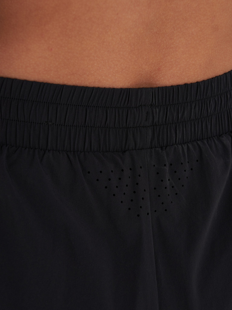 Шорты компрессионные женские Athlex Pulse+