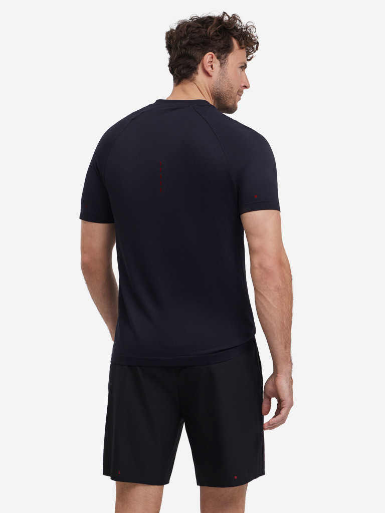 Мужская спортивная футболка FALKE
