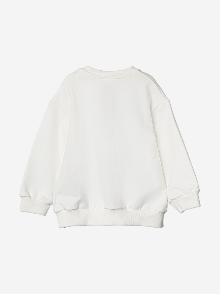 Свитшот для девочек PlayToday