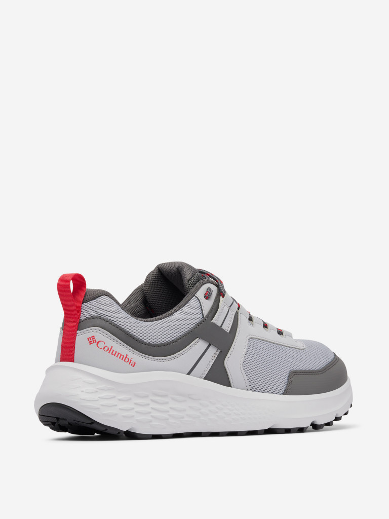 Кроссовки мужские Columbia Konos Low
