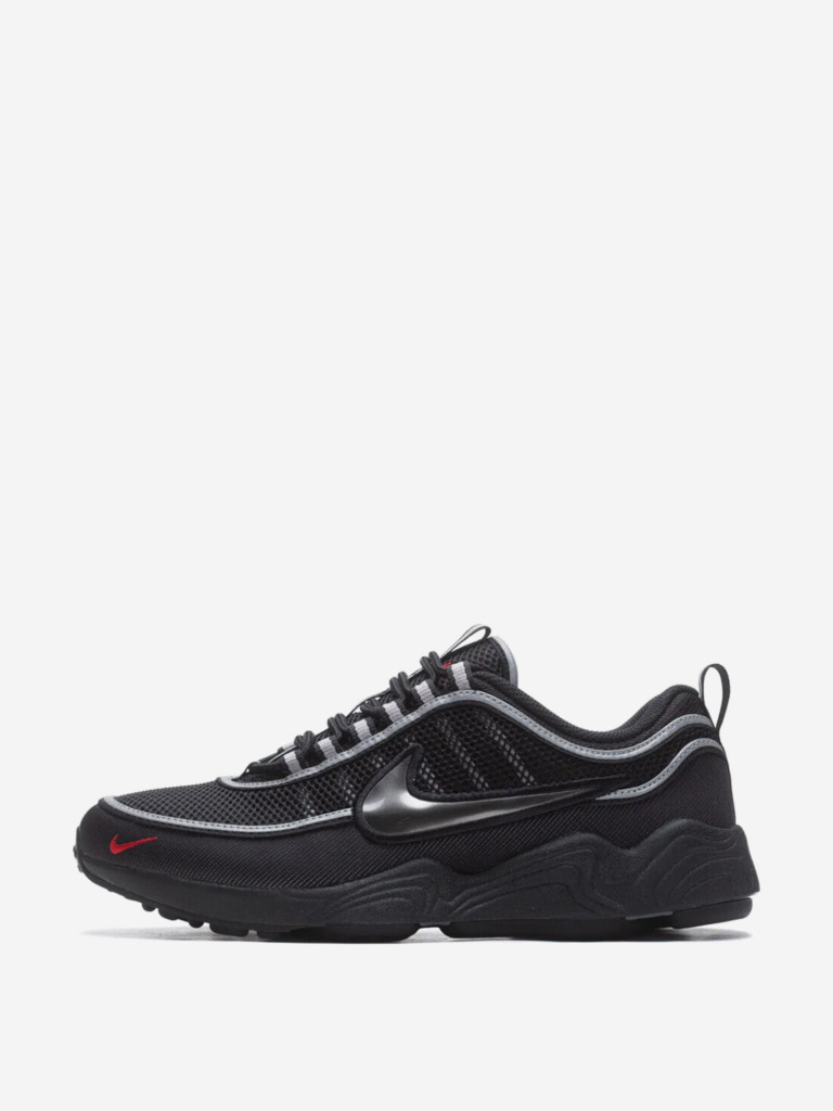 Кроссовки Nike Air Zoom Spiridon